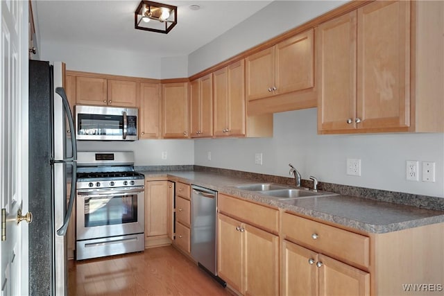 4331 Berkley Pl Unit L3, Hamburg, NY 14075 - photo 8