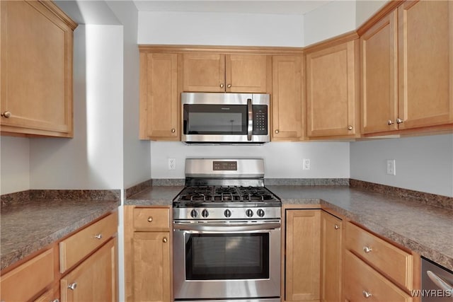 4331 Berkley Pl Unit L3, Hamburg, NY 14075 - photo 9