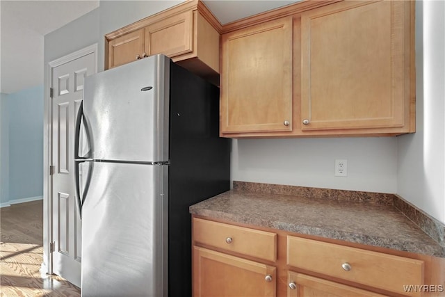 4331 Berkley Pl Unit L3, Hamburg, NY 14075 - photo 10