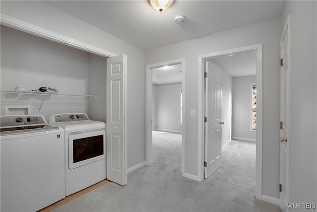 4331 Berkley Pl Unit L3, Hamburg, NY 14075 - photo 11