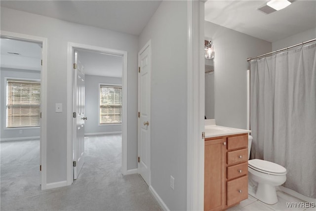 4331 Berkley Pl Unit L3, Hamburg, NY 14075 - photo 12