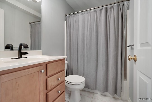 4331 Berkley Pl Unit L3, Hamburg, NY 14075 - photo 13