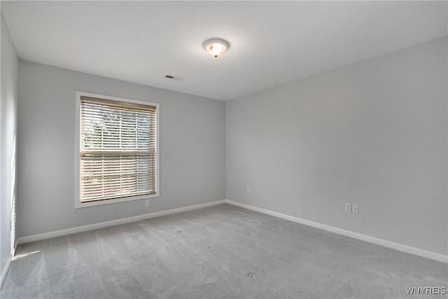 4331 Berkley Pl Unit L3, Hamburg, NY 14075 - photo 14