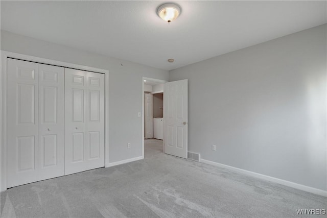 4331 Berkley Pl Unit L3, Hamburg, NY 14075 - photo 15
