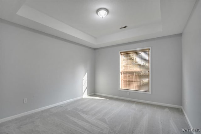 4331 Berkley Pl Unit L3, Hamburg, NY 14075 - photo 16
