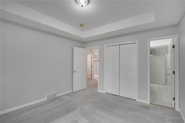 4331 Berkley Pl Unit L3, Hamburg, NY 14075 - photo 17