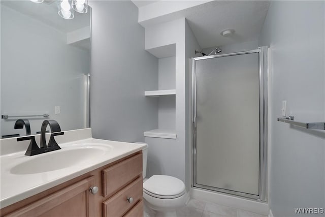 4331 Berkley Pl Unit L3, Hamburg, NY 14075 - photo 18