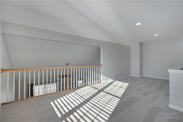 4331 Berkley Pl Unit L3, Hamburg, NY 14075 - photo 19