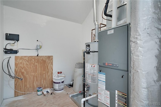 4331 Berkley Pl Unit L3, Hamburg, NY 14075 - photo 21