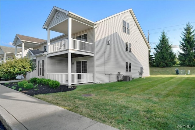 4331 Berkley Pl Unit L3, Hamburg, NY 14075 - photo 23
