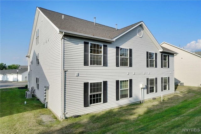 4331 Berkley Pl Unit L3, Hamburg, NY 14075 - photo 24
