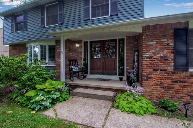5161 Armor Duells Rd, Orchard Park, NY 14127 - photo 3