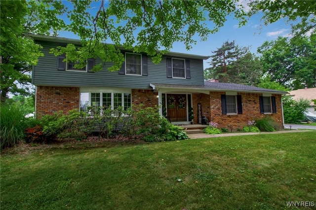 5161 Armor Duells Rd, Orchard Park, NY 14127 - photo 2