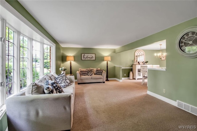 5161 Armor Duells Rd, Orchard Park, NY 14127 - photo 7