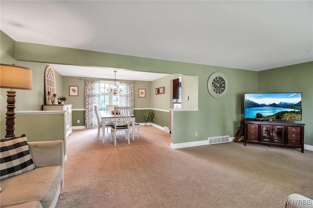5161 Armor Duells Rd, Orchard Park, NY 14127 - photo 10