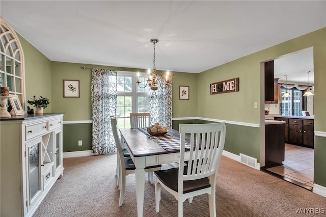 5161 Armor Duells Rd, Orchard Park, NY 14127 - photo 11
