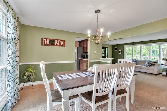 5161 Armor Duells Rd, Orchard Park, NY 14127 - photo 13