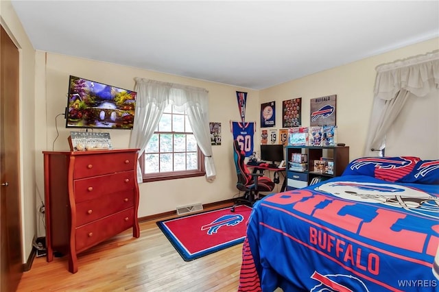 5161 Armor Duells Rd, Orchard Park, NY 14127 - photo 30