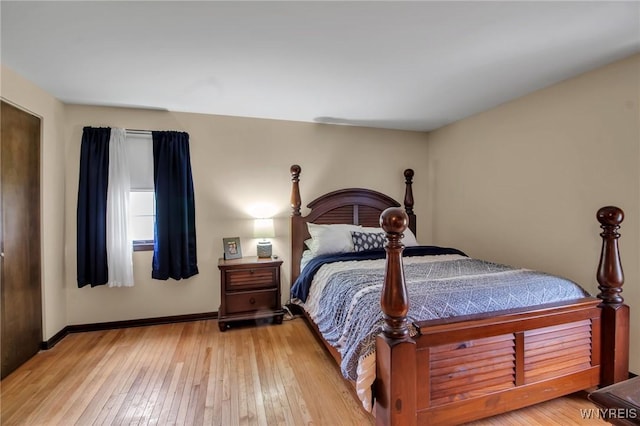 5161 Armor Duells Rd, Orchard Park, NY 14127 - photo 32