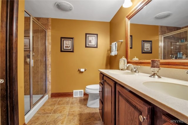 5161 Armor Duells Rd, Orchard Park, NY 14127 - photo 35
