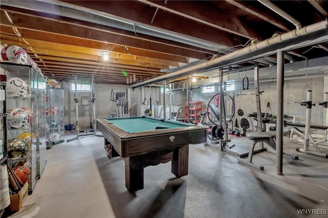 5161 Armor Duells Rd, Orchard Park, NY 14127 - photo 40