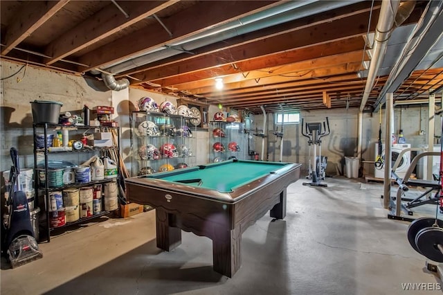 5161 Armor Duells Rd, Orchard Park, NY 14127 - photo 41