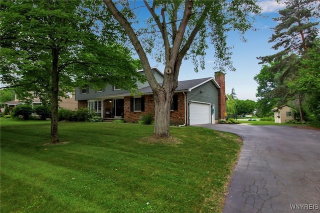 5161 Armor Duells Rd, Orchard Park, NY 14127 - photo 4