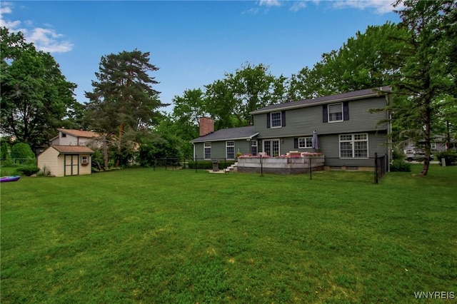 5161 Armor Duells Rd, Orchard Park, NY 14127 - photo 46