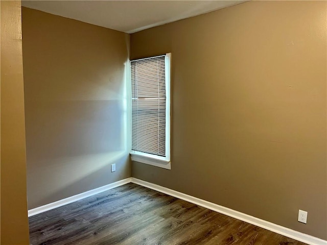 859 N St, Rochester, NY 14605 - photo 19