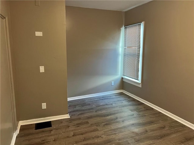 859 N St, Rochester, NY 14605 - photo 20