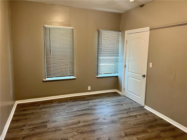 859 N St, Rochester, NY 14605 - photo 21