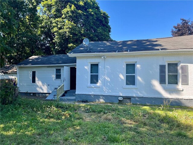 859 N St, Rochester, NY 14605 - photo 29