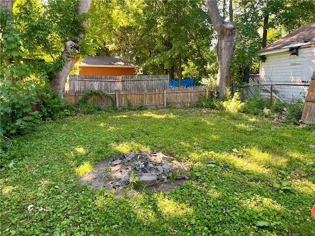 859 N St, Rochester, NY 14605 - photo 30