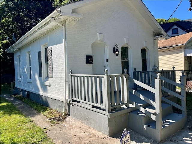 859 N St, Rochester, NY 14605 - photo 1
