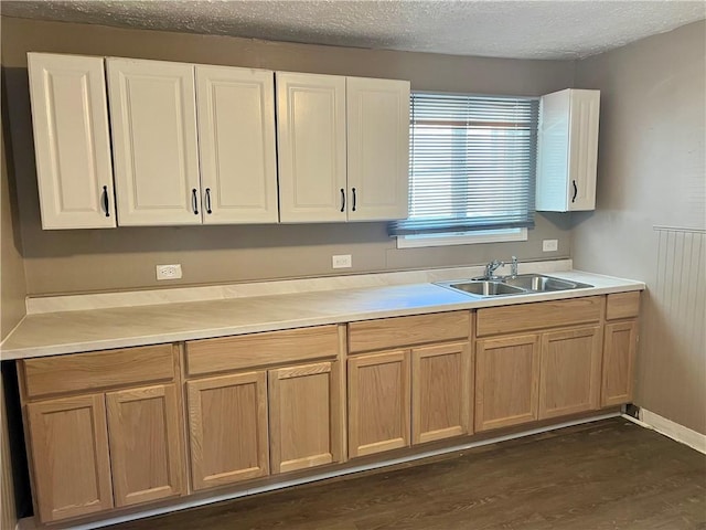 859 N St, Rochester, NY 14605 - photo 2