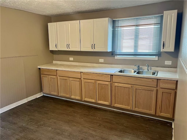 859 N St, Rochester, NY 14605 - photo 3