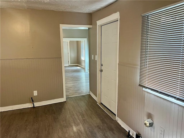 859 N St, Rochester, NY 14605 - photo 5