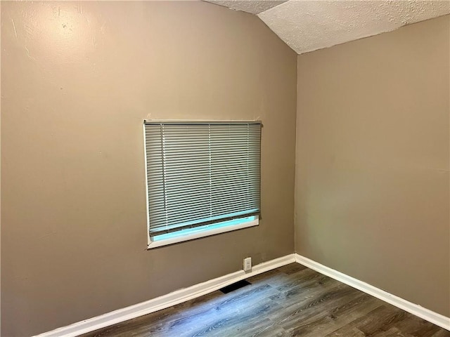 859 N St, Rochester, NY 14605 - photo 6
