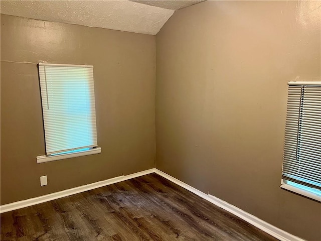 859 N St, Rochester, NY 14605 - photo 7