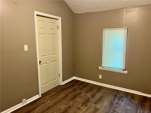 859 N St, Rochester, NY 14605 - photo 8