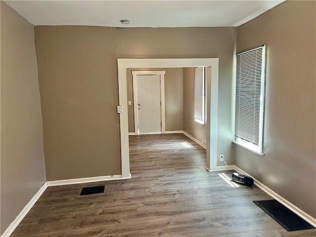 859 N St, Rochester, NY 14605 - photo 9