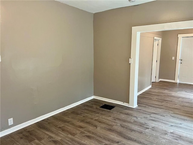 859 N St, Rochester, NY 14605 - photo 10