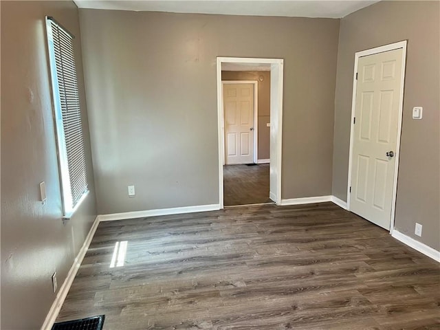 859 N St, Rochester, NY 14605 - photo 11