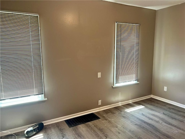 859 N St, Rochester, NY 14605 - photo 12