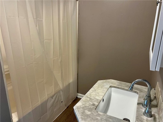 859 N St, Rochester, NY 14605 - photo 13