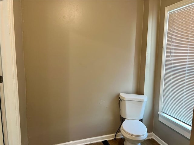 859 N St, Rochester, NY 14605 - photo 14