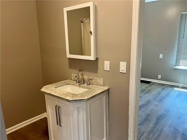 859 N St, Rochester, NY 14605 - photo 15