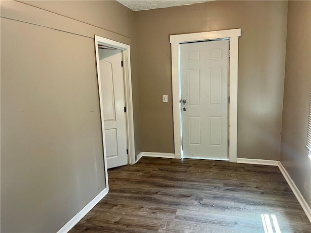 859 N St, Rochester, NY 14605 - photo 16