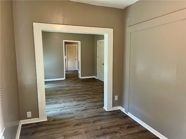 859 N St, Rochester, NY 14605 - photo 17