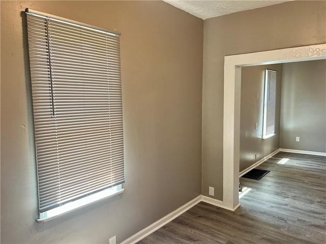 859 N St, Rochester, NY 14605 - photo 18